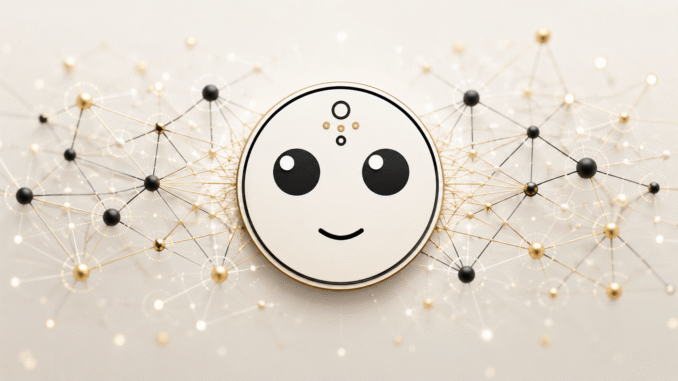 Ditto Reveals How Seed Memories v4 Made Personal AI Memory More Accurate