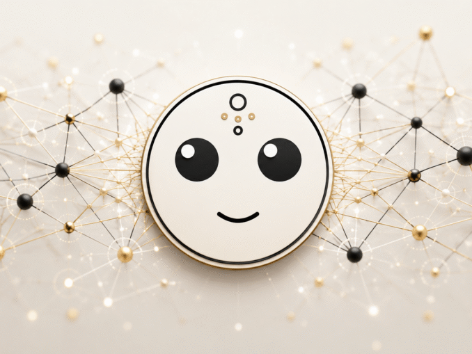 Ditto Reveals How Seed Memories v4 Made Personal AI Memory More Accurate