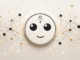 Ditto Reveals How Seed Memories v4 Made Personal AI Memory More Accurate