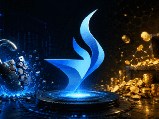 Enigma (SN63) Relaunches With a $400K Hunt for RSA's Breaking Point