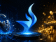 Enigma (SN63) Relaunches With a $400K Hunt for RSA's Breaking Point