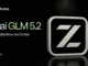 Chutes Deploys GLM-5.2 With Hardware-Level Privacy and Frontier Coding Capabilities