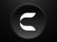 Cacheon Just Beat the vLLM Baseline by 35%. Now It's Building the Product