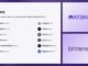 Kraken Puts Seven Bittensor Subnet Alphas on Its Listings Roadmap