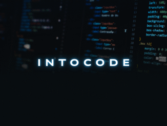 IntoCode Debuts As An Independent Code Review Engine For Bittensor Subnets