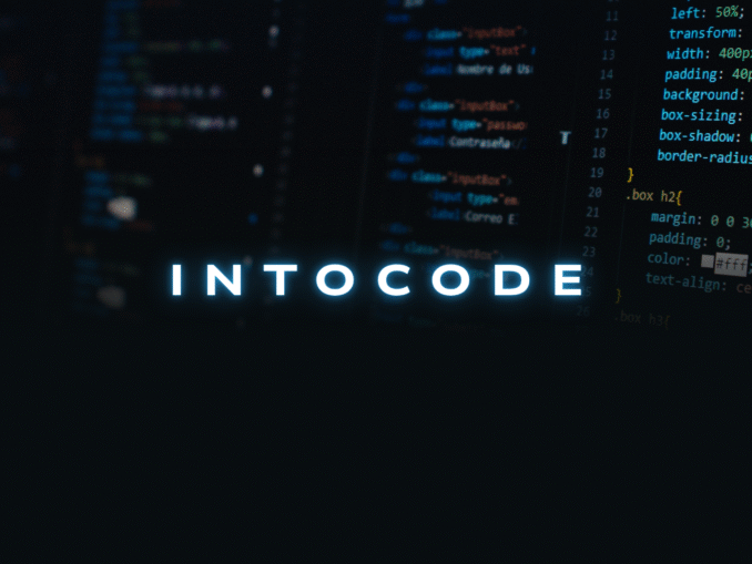 IntoCode Debuts As An Independent Code Review Engine For Bittensor Subnets