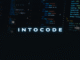 IntoCode Debuts As An Independent Code Review Engine For Bittensor Subnets
