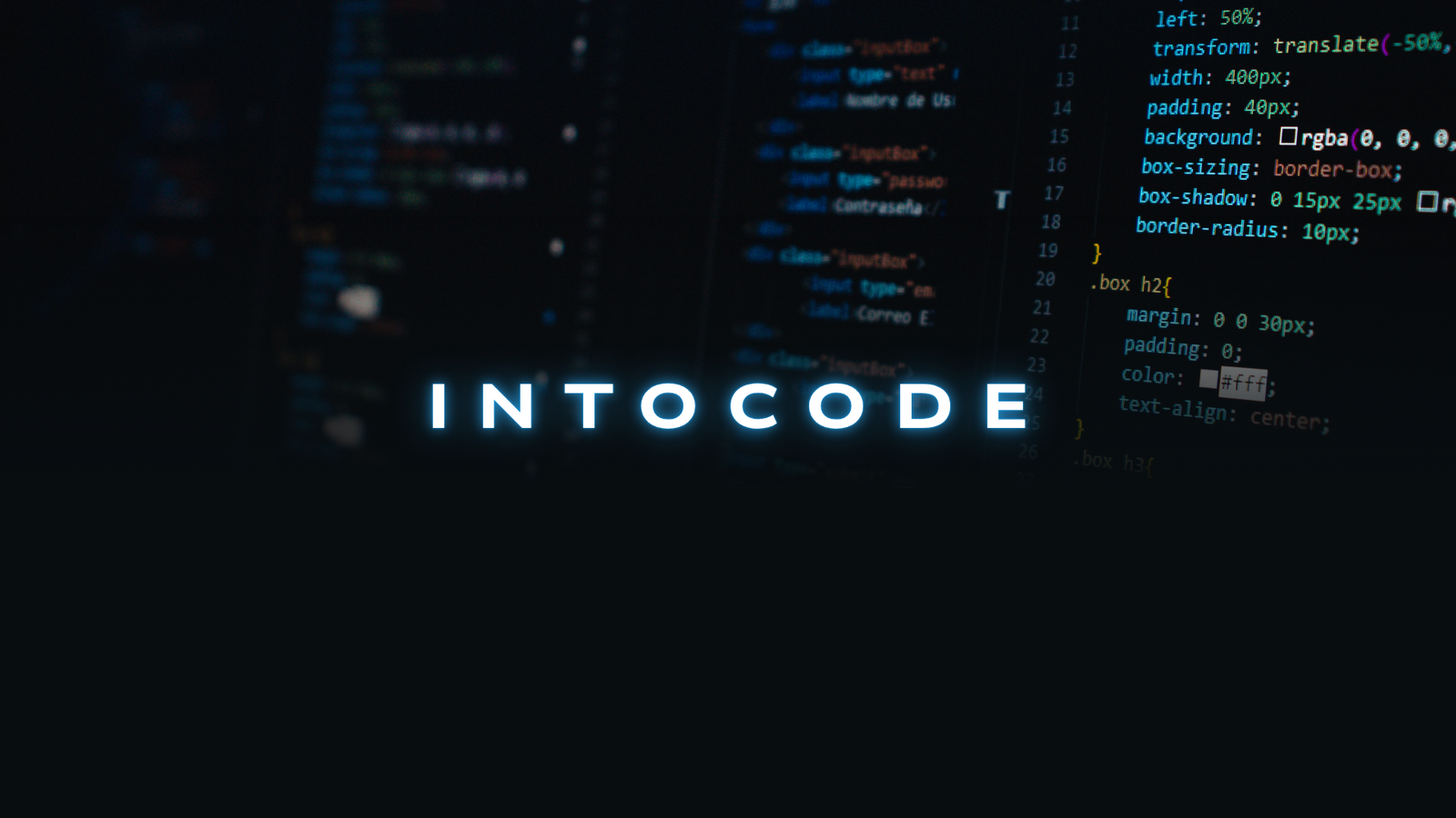IntoCode Debuts As An Independent Code Review Engine For Bittensor Subnets