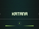Ninja (SN66) Unveils Katana: An Agentic IDE Designed Specifically for Bittensor