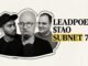 LeadPoet (SN71) Pivots to Building State-of-the-Art Sales LLM