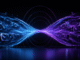 Macrocosmos Makes the Case for Liquid Training Over Bigger GPU Clusters