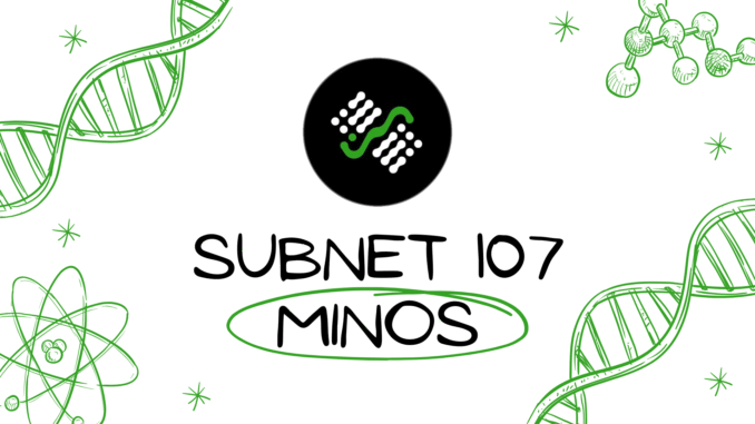 Minos Hits 37,000 Variant Calls on Chromosome 21 at 6x Conventional Lab Speed