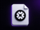 Nodexo (SN106) Drops Whitepaper Ahead of Mainnet Launch