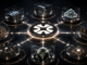 Nodexo's Phase 2 to Build a Compute Market on Bittensor