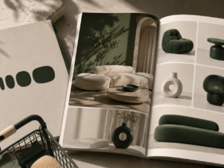 How ORO Used Subnet Data to Train a Powerful Shopping Agent
