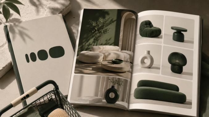 Oro Report How ORO Used Subnet Data to Train a Powerful Shopping Agent
