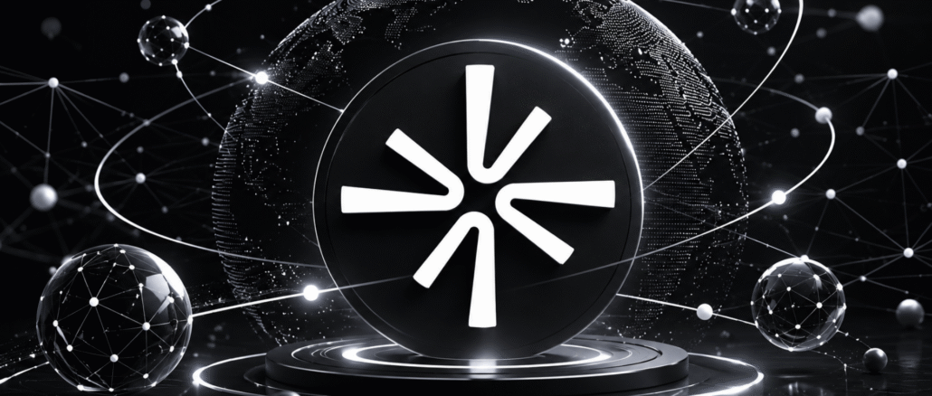 Endure Network (SN30) Is Building Bittensor's Dedicated Risk Intelligence Layer
