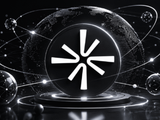 Endure Network (SN30) Is Building Bittensor's Dedicated Risk Intelligence Layer