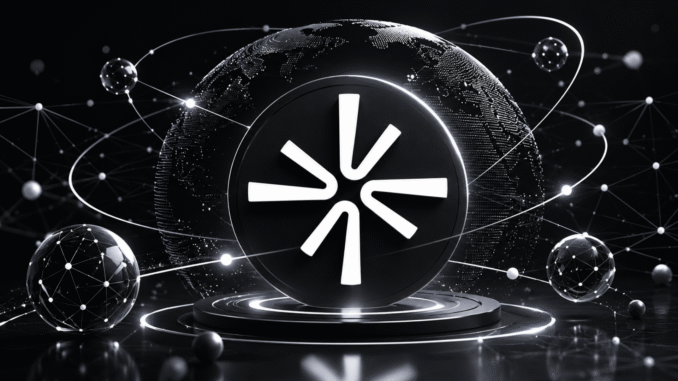 PEndure Network Endure Network (SN30) Is Building Bittensor's Dedicated Risk Intelligence Layer