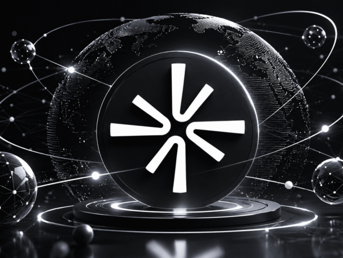 Endure Network (SN30) Is Building Bittensor's Dedicated Risk Intelligence Layer