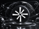 Endure Network (SN30) Is Building Bittensor's Dedicated Risk Intelligence Layer