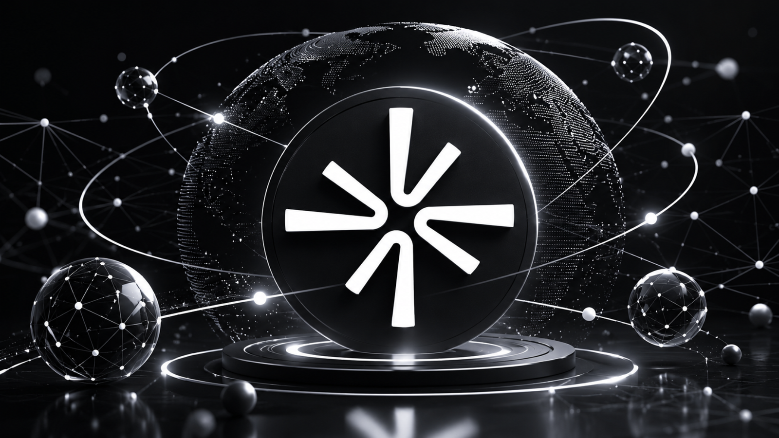 Endure Network (SN30) Is Building Bittensor’s Dedicated Risk Intelligence Layer