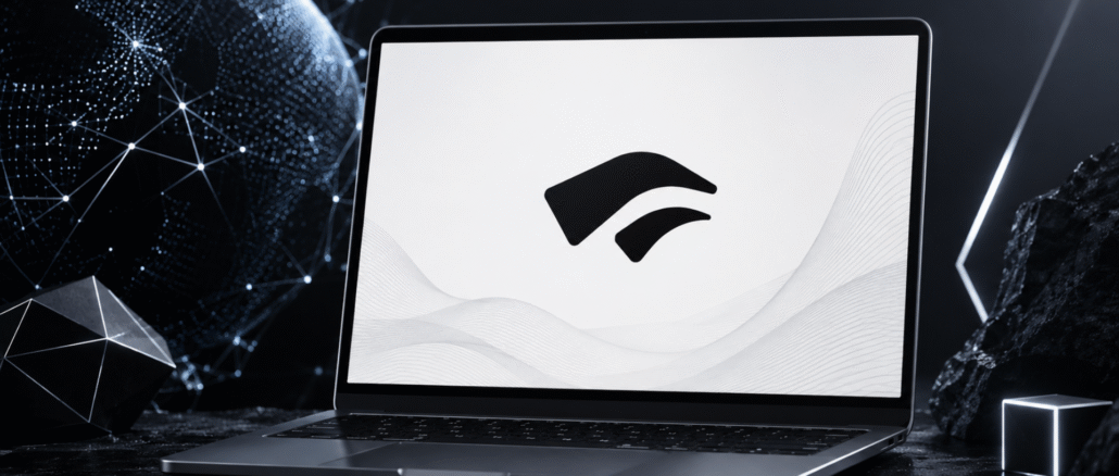Chutes (SN64) Releases Parallax, a New Blueprint for Decentralized MoE Training