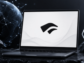 Chutes (SN64) Releases Parallax, a New Blueprint for Decentralized MoE Training