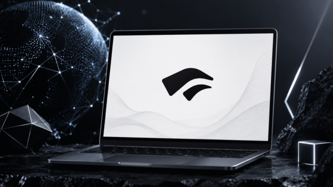 Parallax Chutes (SN64) Releases Parallax, a New Blueprint for Decentralized MoE Training