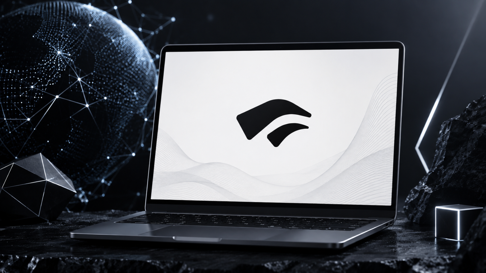 Chutes (SN64) Releases Parallax, a New Blueprint for Decentralized MoE Training - The TAO Daily
