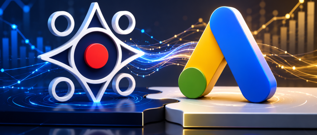 How AdTAO (SN21) Is Bringing Predictive Intelligence To Google Ads