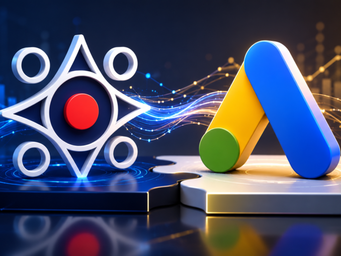 How AdTAO (SN21) Is Bringing Predictive Intelligence To Google Ads