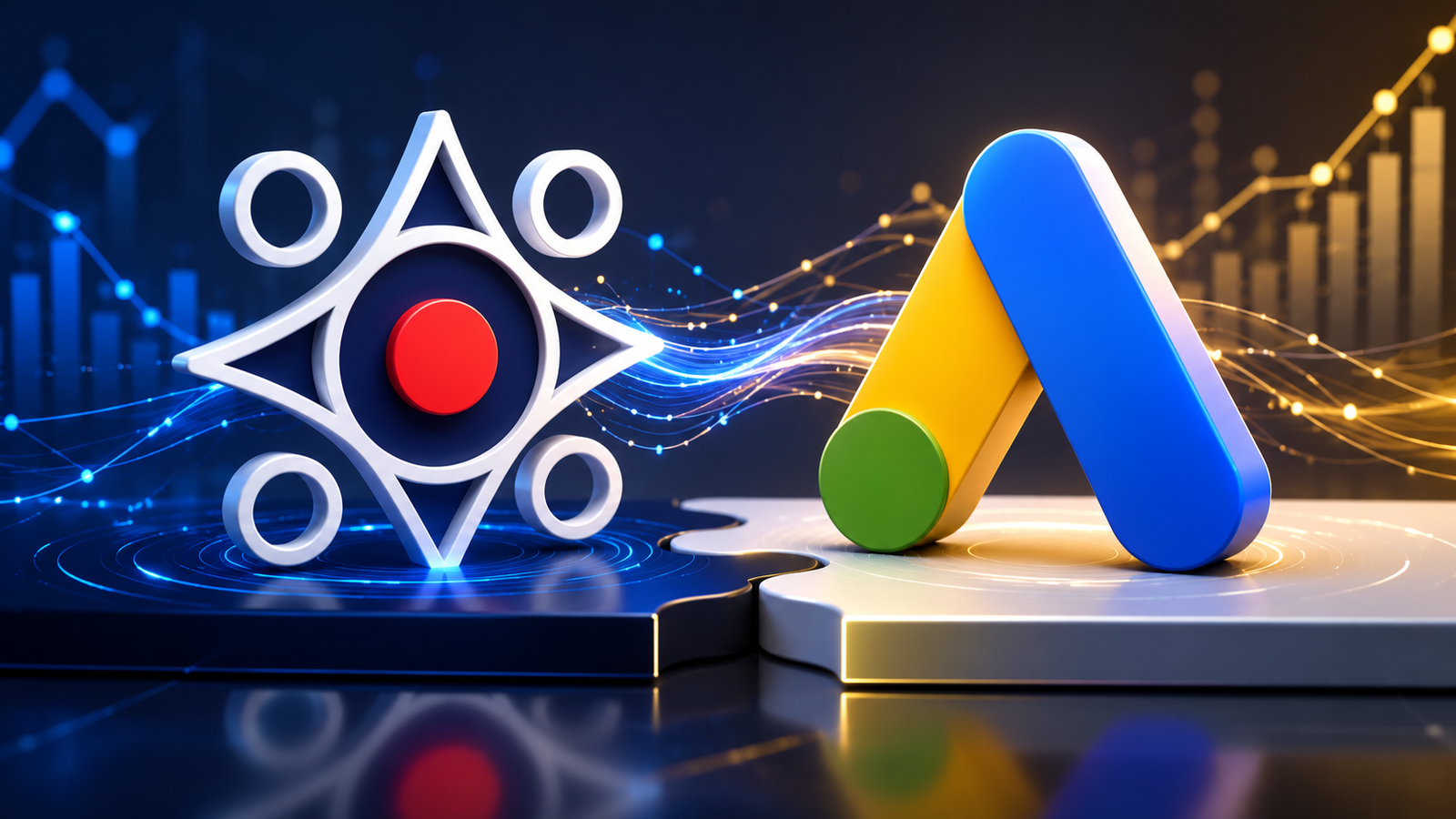 How AdTAO (SN21) Is Bringing Predictive Intelligence To Google Ads - The TAO Daily