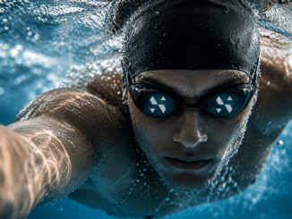 Score Enters the Vision Language Model Race With Satori 1.0