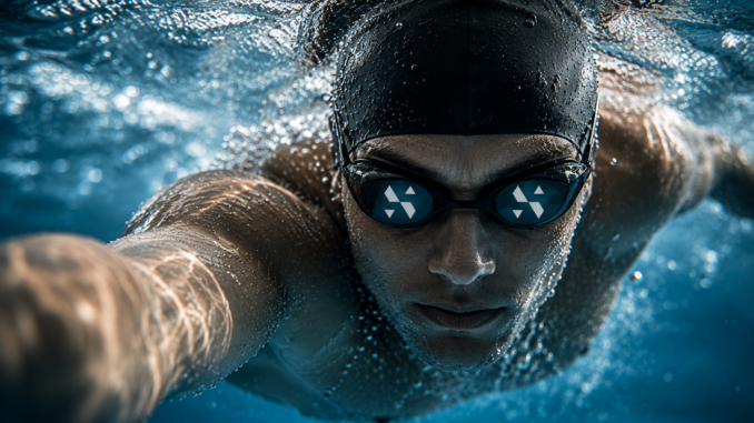 Score Enters the Vision Language Model Race With Satori 1.0