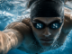 Score Enters the Vision Language Model Race With Satori 1.0