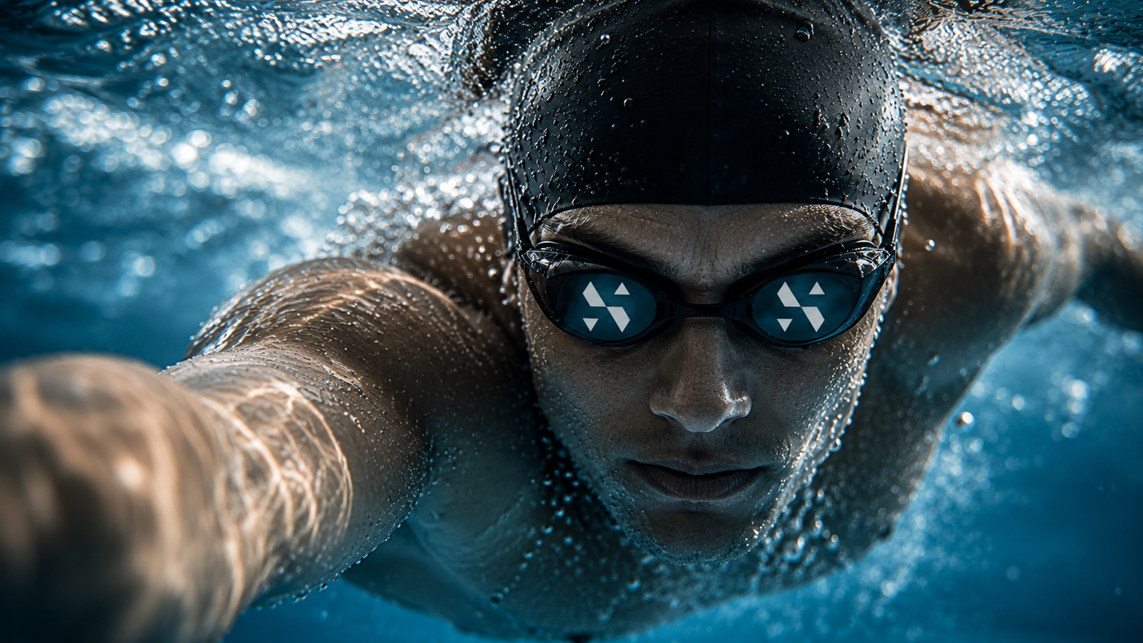 Score (SN44) entre dans la course des Vision Language Models avec Satori 1.0