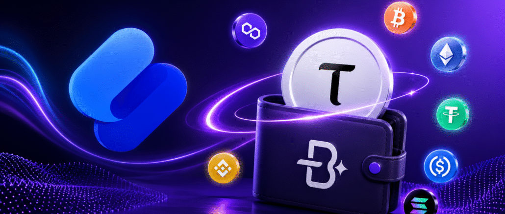 SimpleSwap Integrates with Bittensor.ai for Direct Wallet TAO Swaps