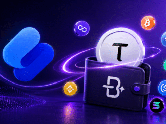 SimpleSwap Integrates with Bittensor.ai for Direct Wallet TAO Swaps