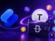 SimpleSwap Integrates with Bittensor.ai for Direct Wallet TAO Swaps