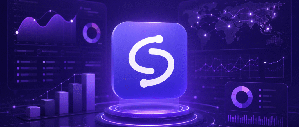 SubnetRadar: dTAO Finally Has Its Bloomberg Terminal