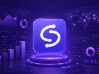 SubnetRadar: dTAO Finally Has Its Bloomberg Terminal