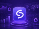 SubnetRadar: dTAO Finally Has Its Bloomberg Terminal