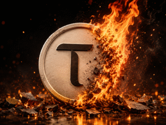 Tao Templar Breaks Down the Burn Types on Bittensor (Miner Burn vs Manual Burn)