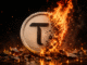 Tao Templar Breaks Down the Burn Types on Bittensor (Miner Burn vs Manual Burn)