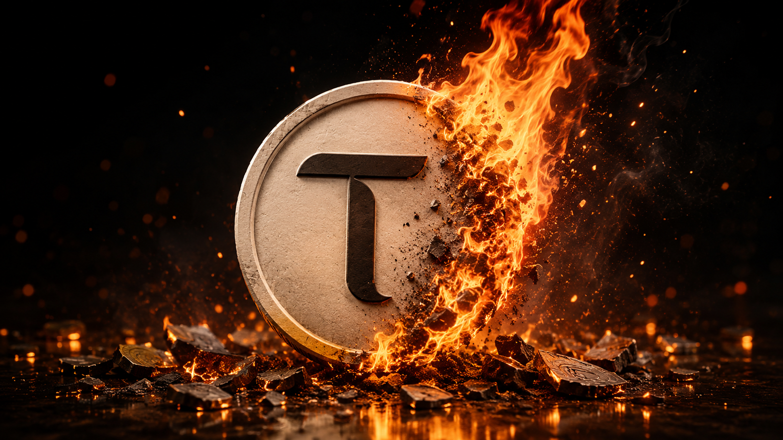 Tao Templar Breaks Down the Burn Types on Bittensor (Miner Burn vs Manual Burn)