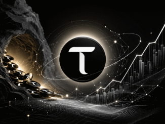 Understanding $TAO's Supply Dynamics and Their Impact on Price