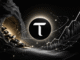 Understanding $TAO's Supply Dynamics and Their Impact on Price