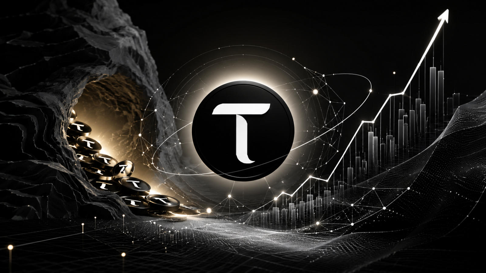 Understanding $TAO’s Supply Dynamics and Their Impact on Price
