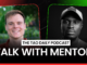 Meet Mentor: The TPN Co-Founder Who Turned a VPN Into a LLM Compression Subnet